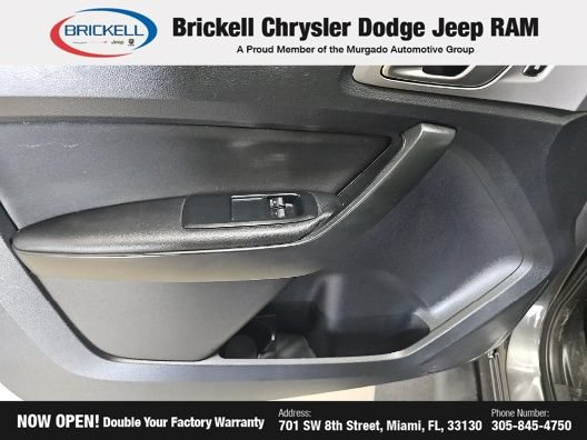Used 2019 Ford Ranger XLT w/ Equipment Group 301A Mid RWD image 13
