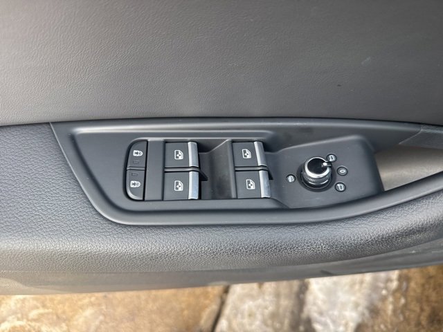 Used 2021 Audi A5 2.0T Premium w/ Convenience Package image 13