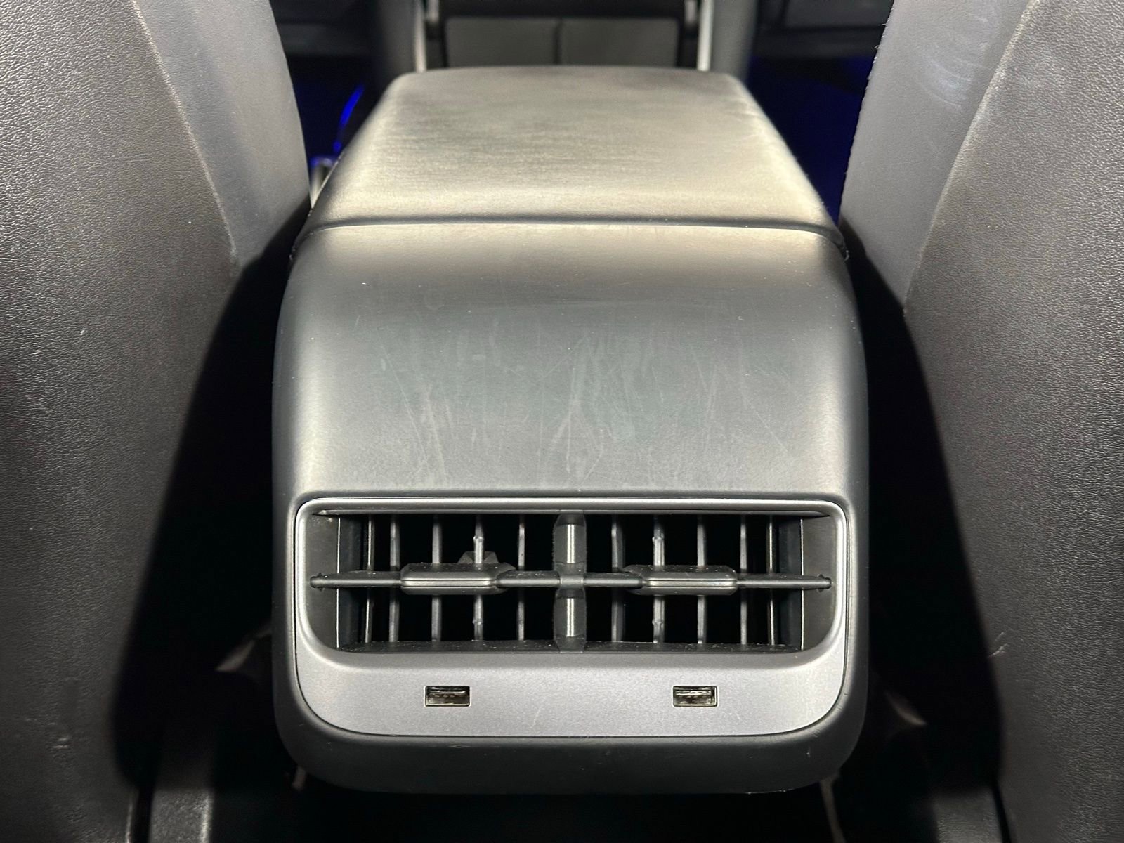 Used 2018 Tesla Model 3 Long Range image 35