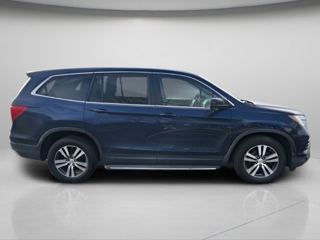 Used 2016 Honda Pilot EX-L image 5