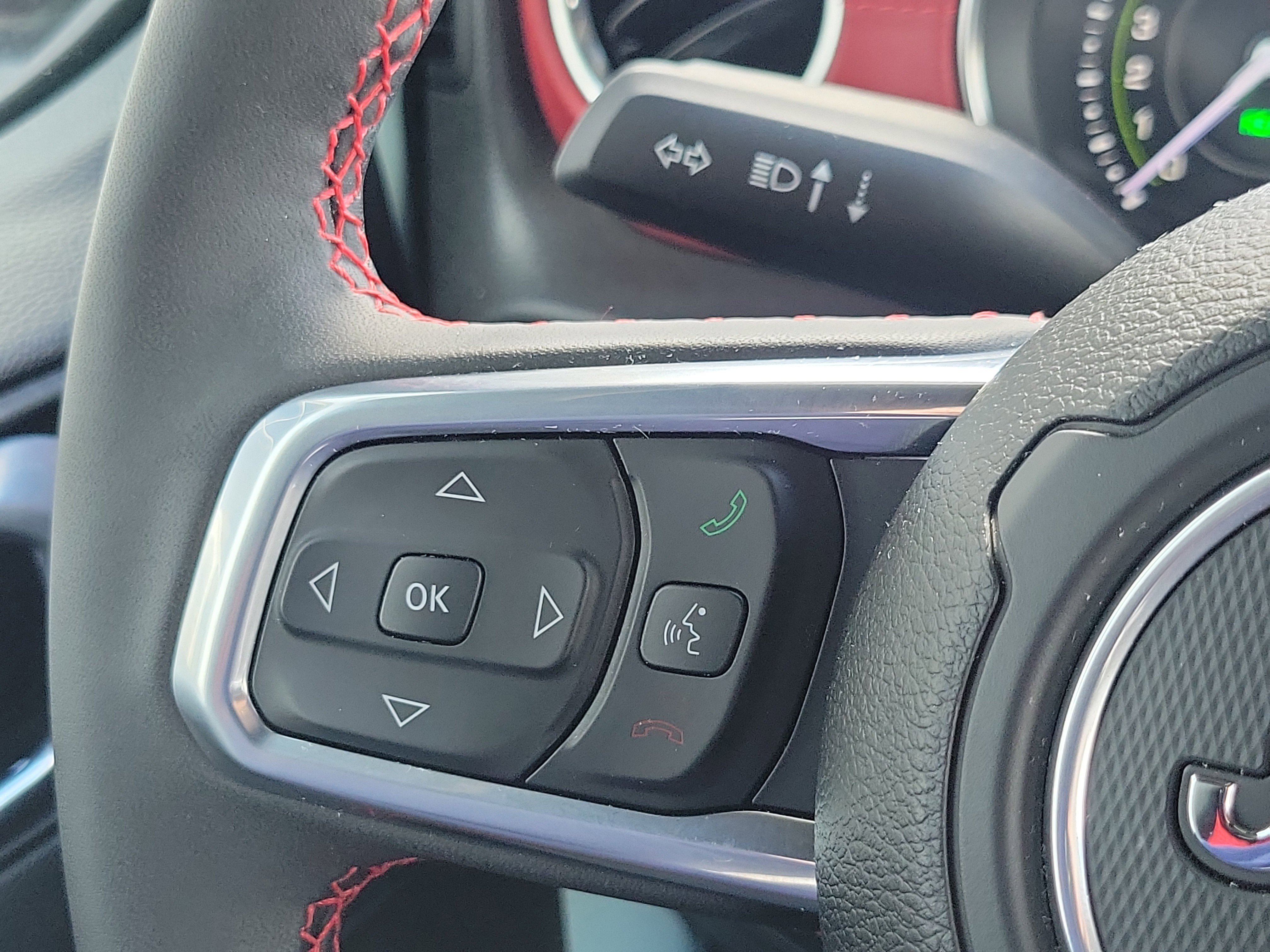 Used 2023 Jeep Wrangler Unlimited Rubicon 4xe image 11