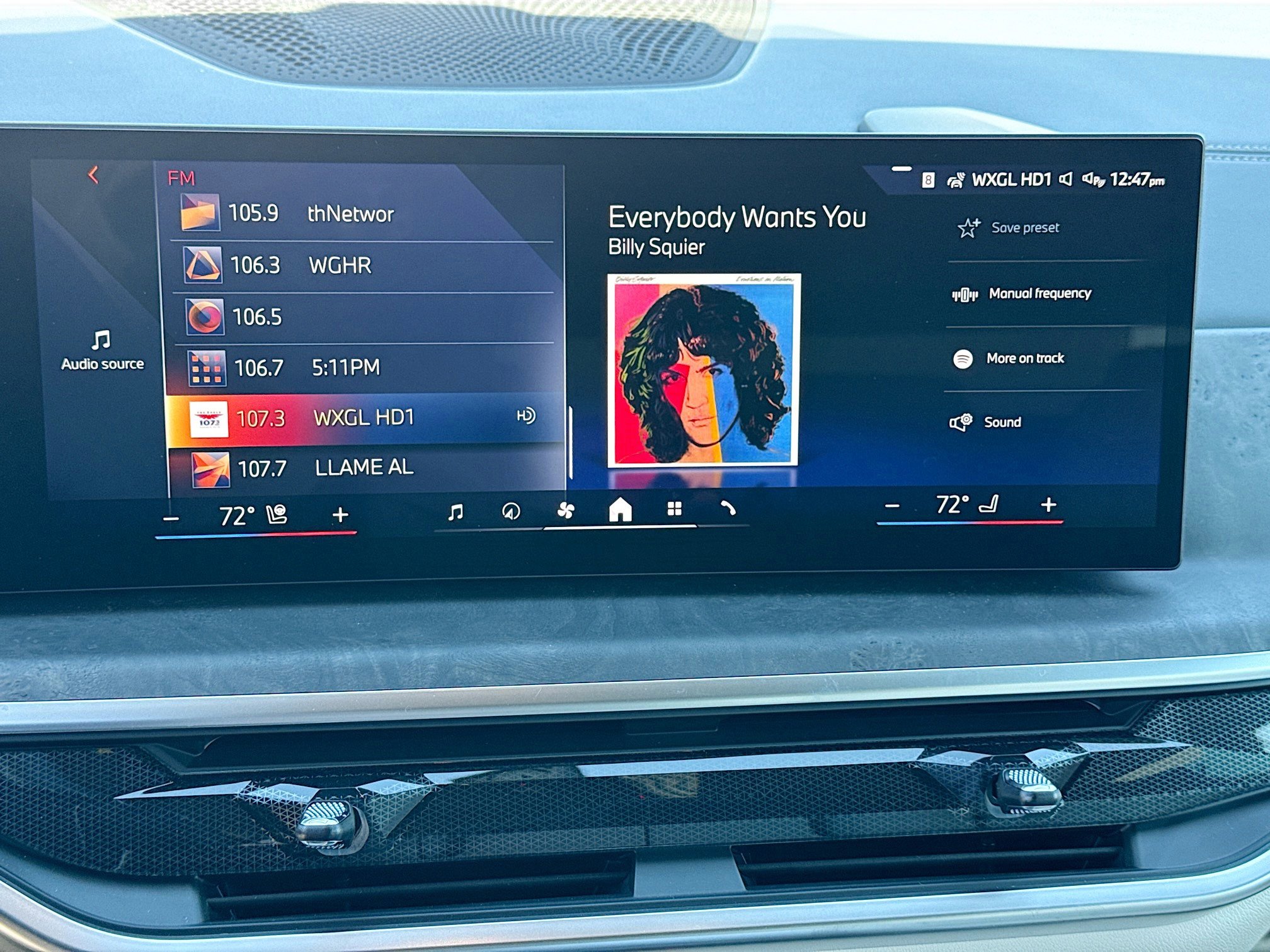 New 2026 BMW X5 xDrive50e w/ Executive Package image 33