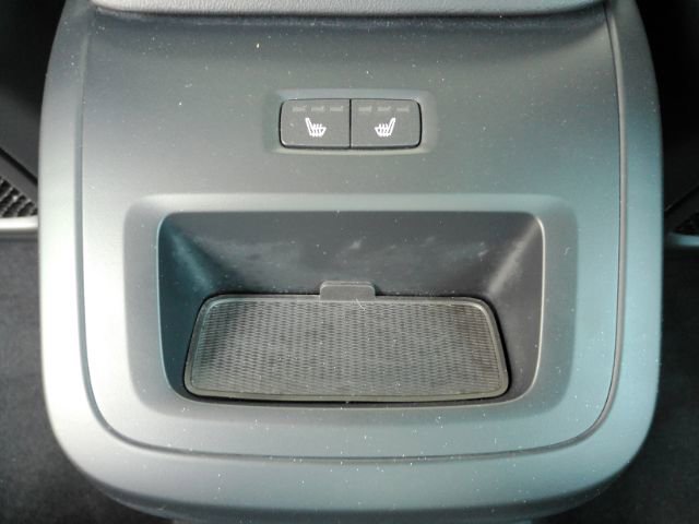 Used 2024 Volvo S60 B5 Core w/ Climate Package image 30