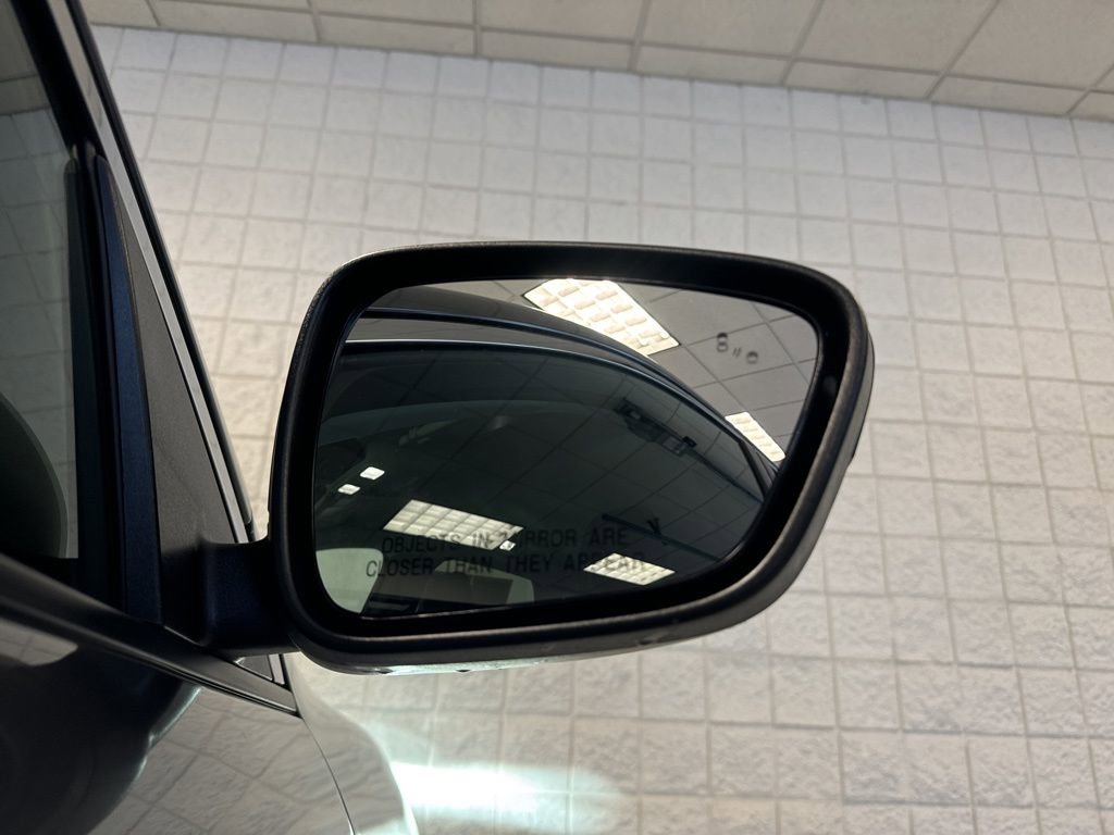 Used 2023 Ford Escape Active image 30