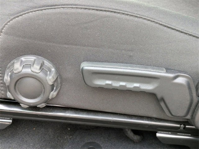 Used 2024 Jeep Gladiator Mojave w/ Convenience Group image 21