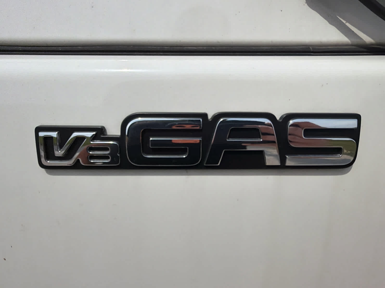 New 2025 Chevrolet Low Cab Forward RWD image 22