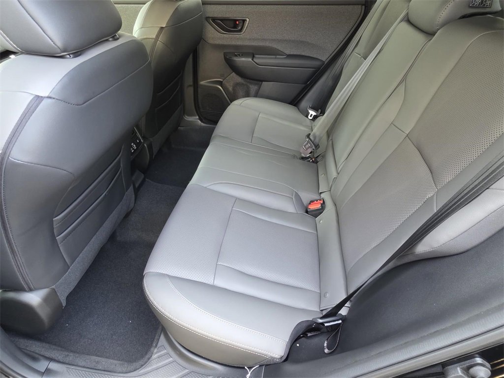 New 2026 Subaru Outback Limited image 11