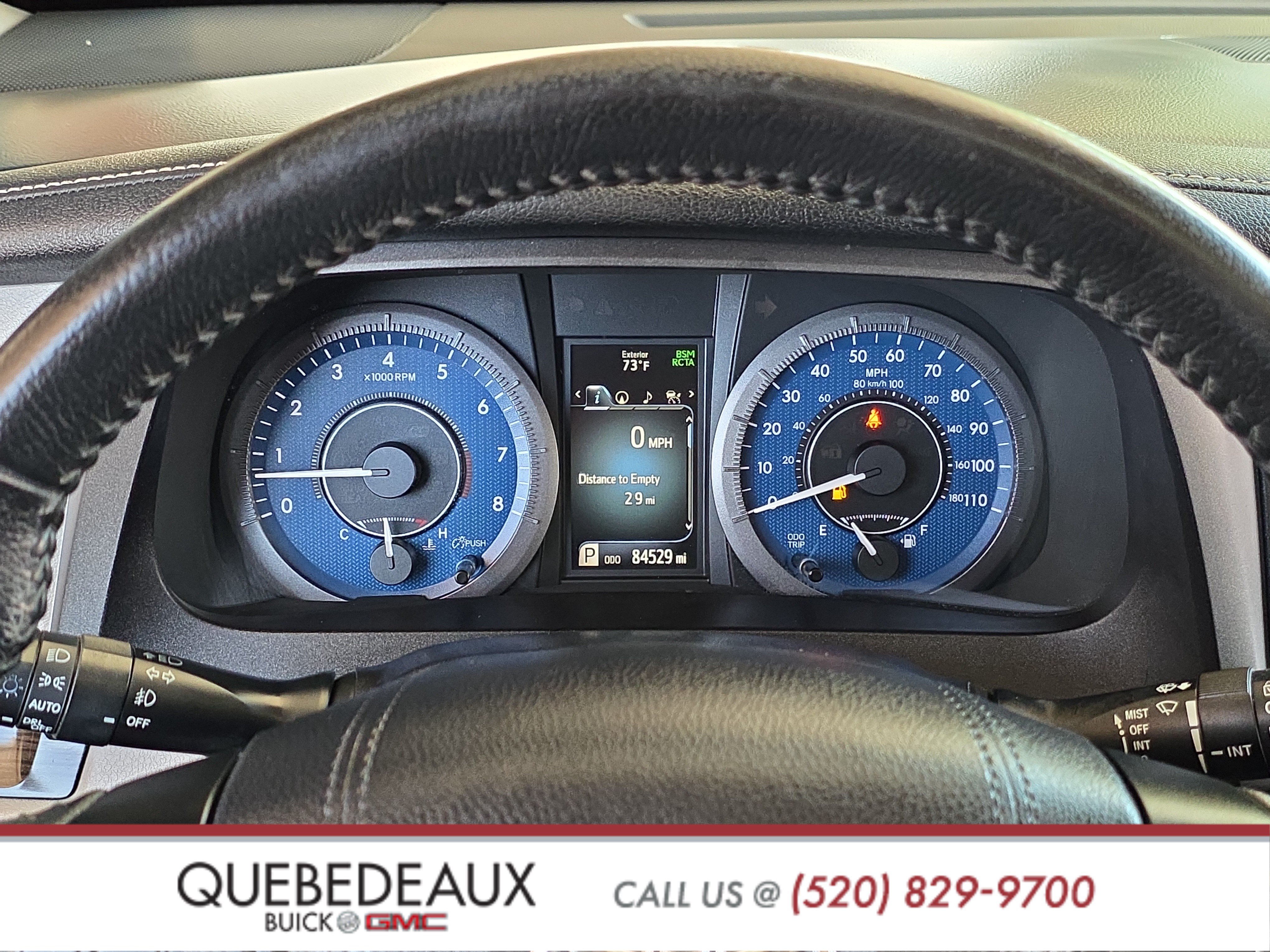 Used 2020 Toyota Sienna XLE w/ XLE Navigation Package FWD image 18