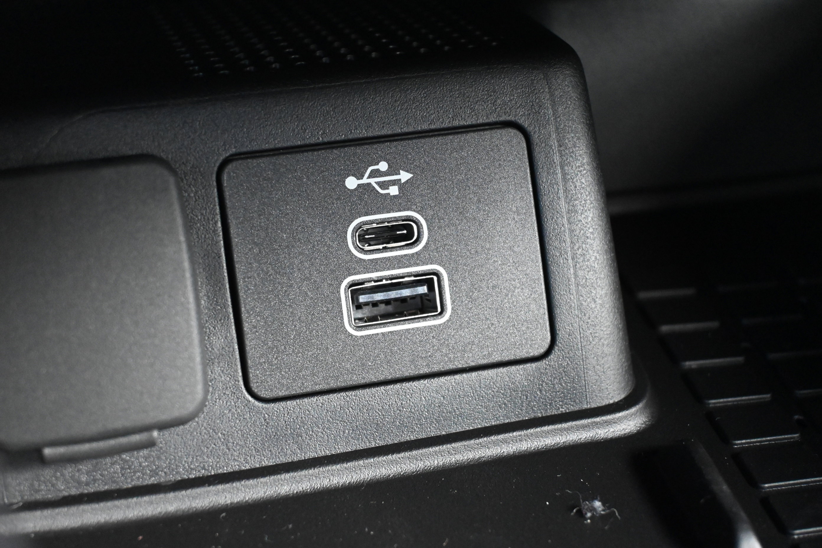 New 2025 Ford Bronco Sport Outer Banks w/ Outer Banks Tech Package+ image 26