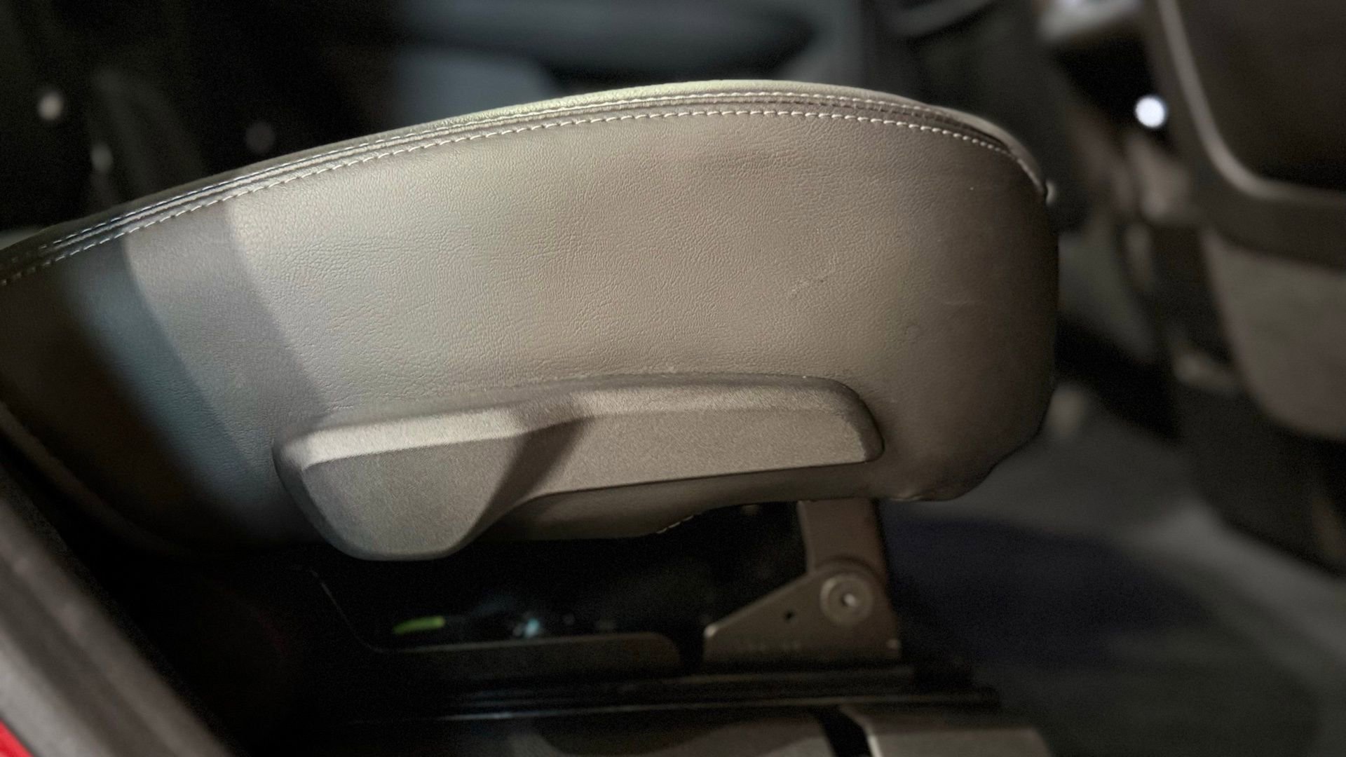 Used 2023 Cadillac XT6 Sport image 66