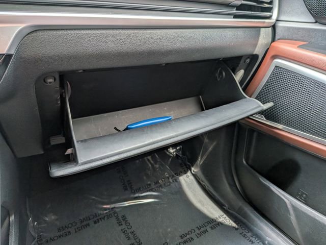 Used 2023 Kia Telluride EX image 25