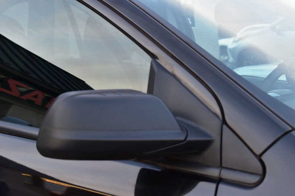 Used 2013 Ford Edge SE FWD image 38