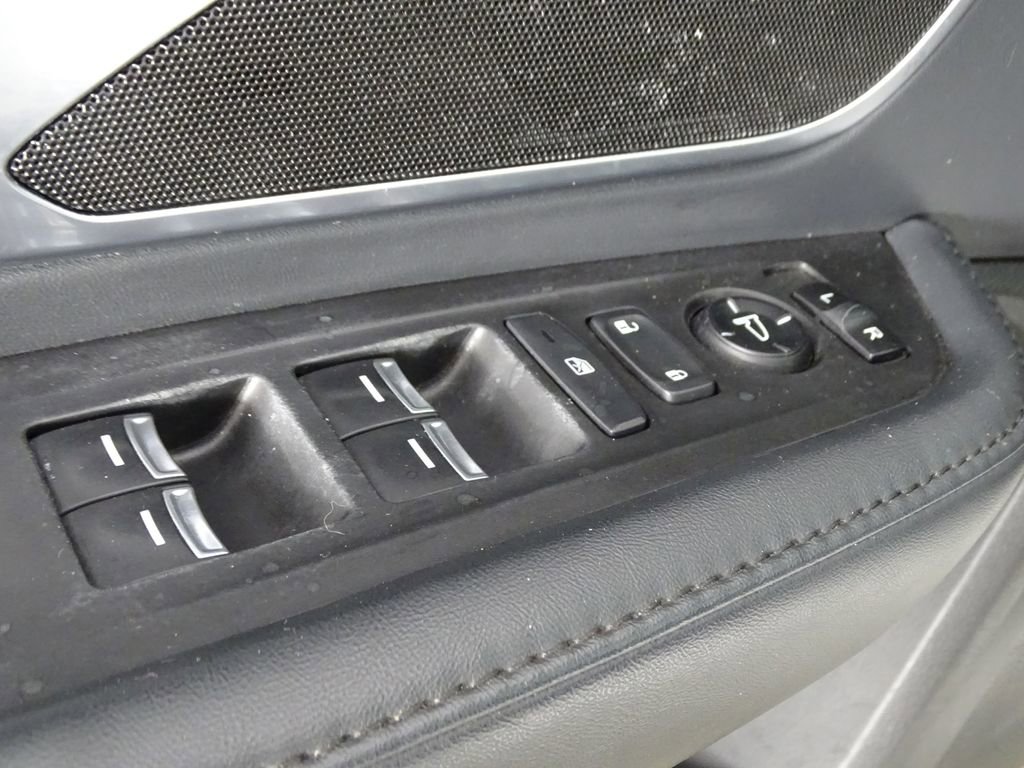 Used 2021 Acura RDX AWD image 17