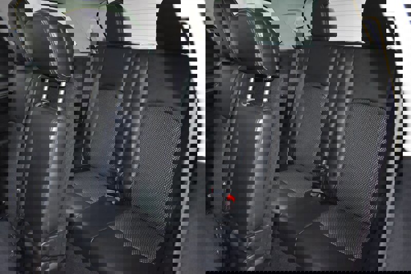 Used 2019 Dodge Journey Crossroad image 25