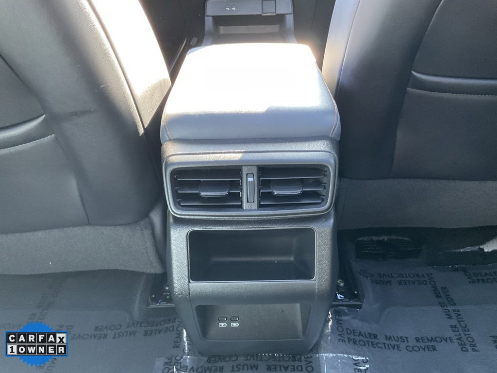 Used 2024 Honda Prologue Touring image 34