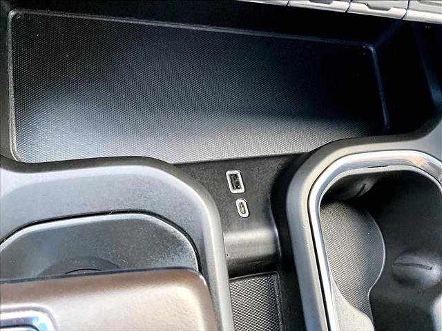 Certified 2023 GMC Sierra 1500 Denali w/ Denali Reserve Package image 26