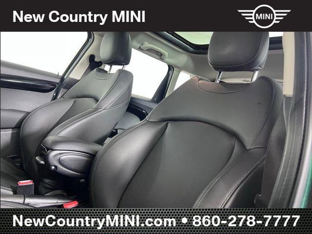 Used 2019 MINI Cooper S FWD image 5