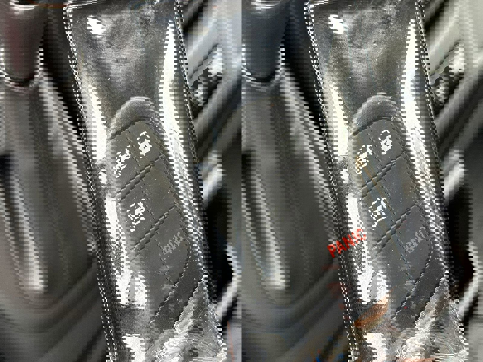 Used 2025 RAM ProMaster 2500 w/ Storage Group image 34