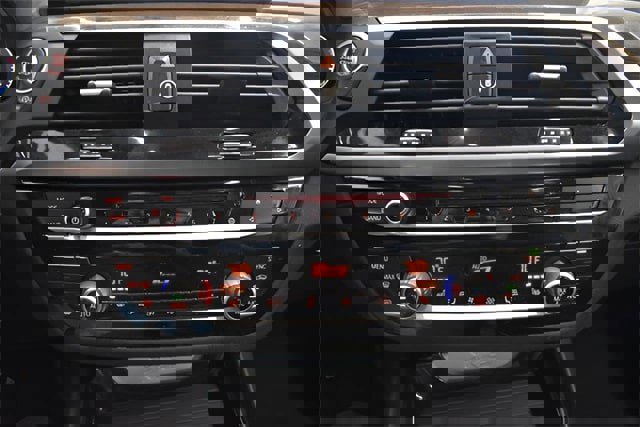 Used 2019 BMW X3 xDrive30i w/ Convenience Package image 31