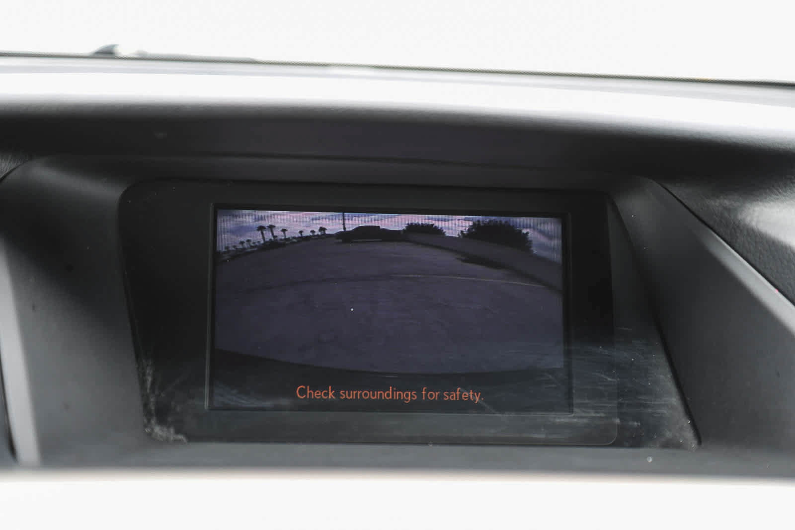 Used 2015 Lexus RX 350 FWD w/ Premium Package image 23