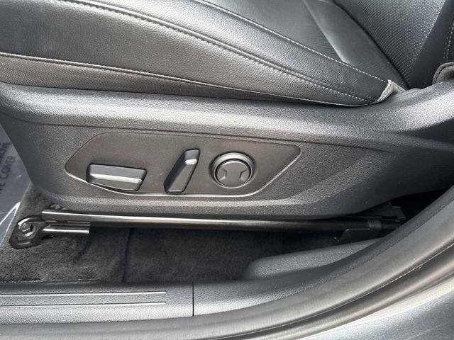 Used 2023 Kia Sportage EX image 21