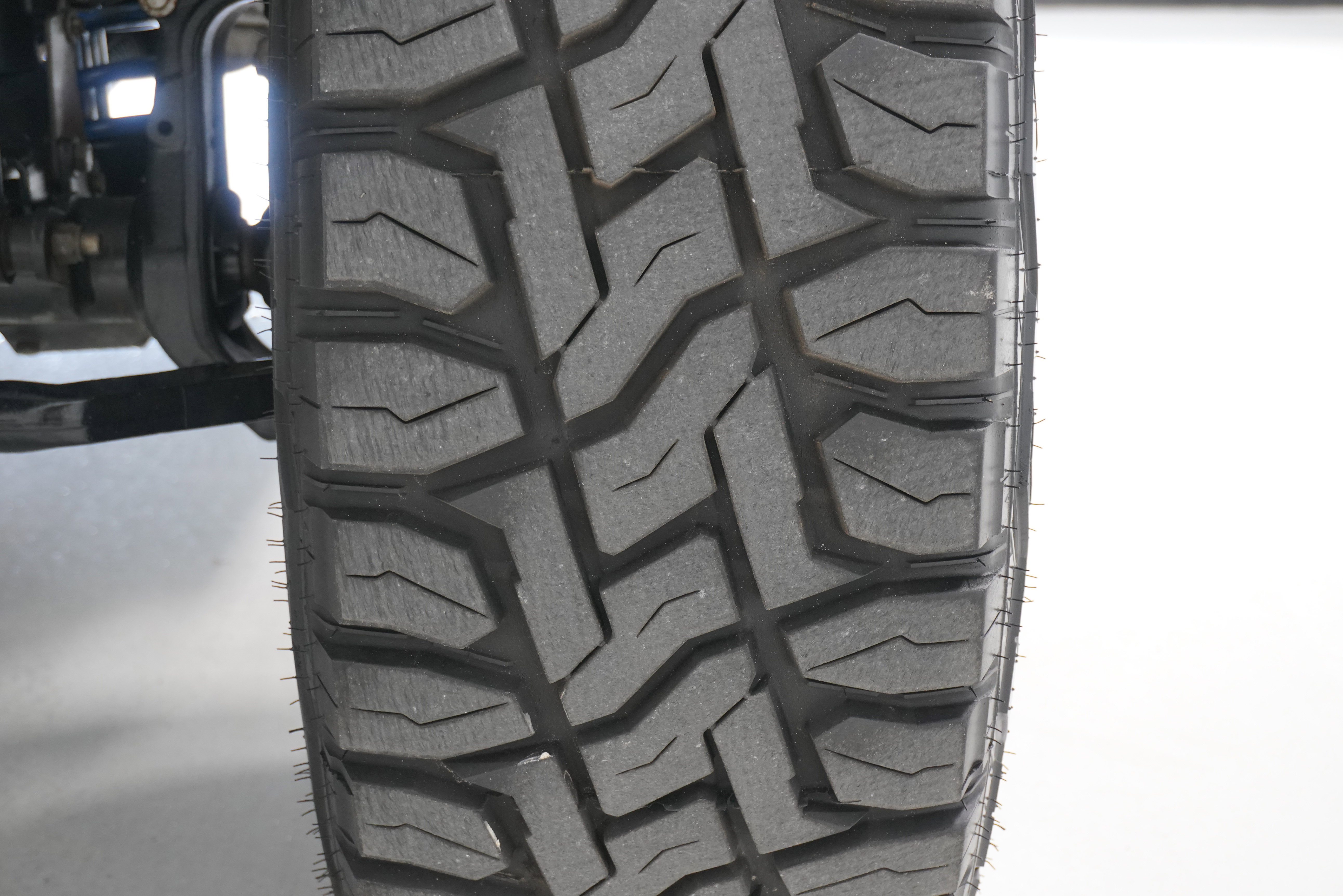 Used 2021 Jeep Gladiator Sport image 28