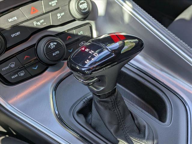 Used 2019 Dodge Challenger R/T image 13