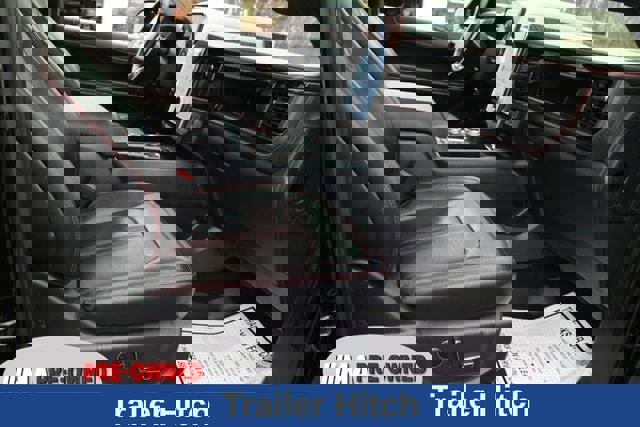 Used 2022 Ford Expedition Limited image 27