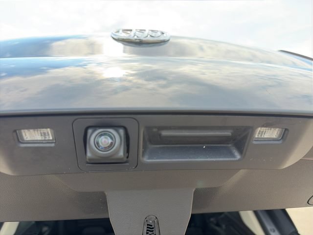 Used 2021 Buick Encore GX Preferred FWD image 33