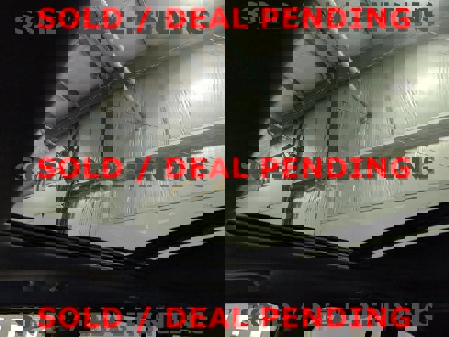 Used 2024 Jeep Grand Cherokee Limited w/ Black Appearance Package image 29