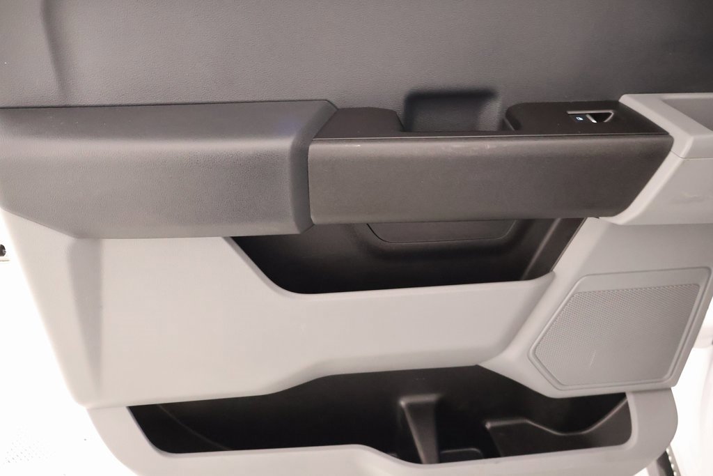 Used 2023 Ford F350 XL w/ FX4 Off-Road Package image 15