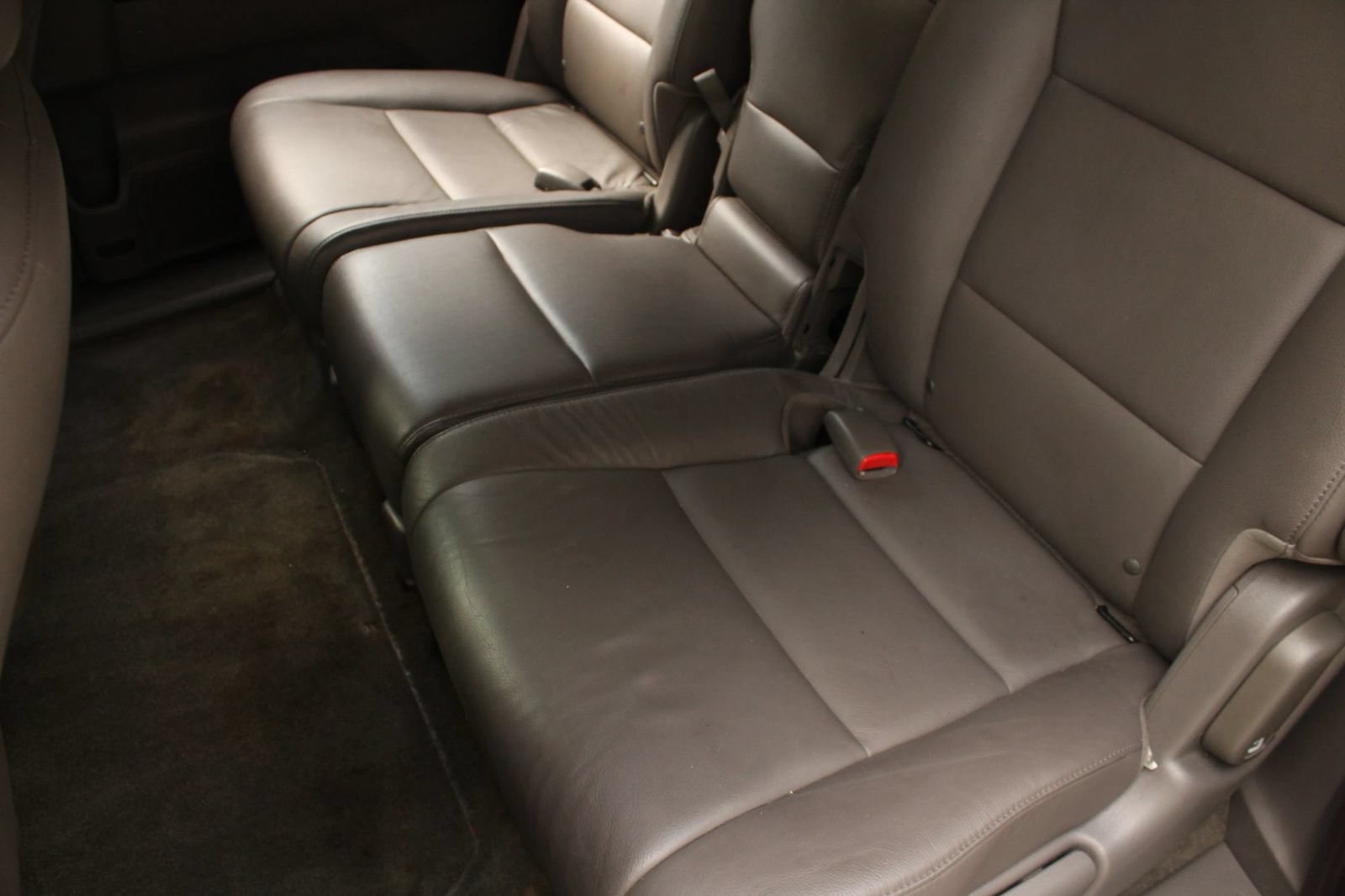 Used 2014 Honda Odyssey Touring image 20