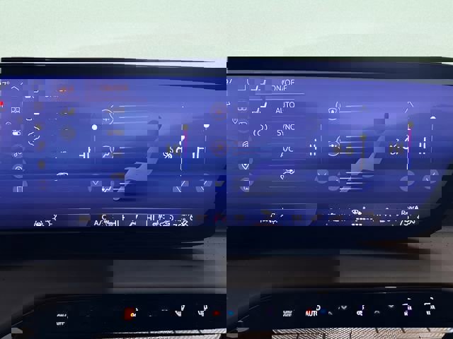 Used 2025 Buick Enclave Avenir w/ Super Cruise Package image 34