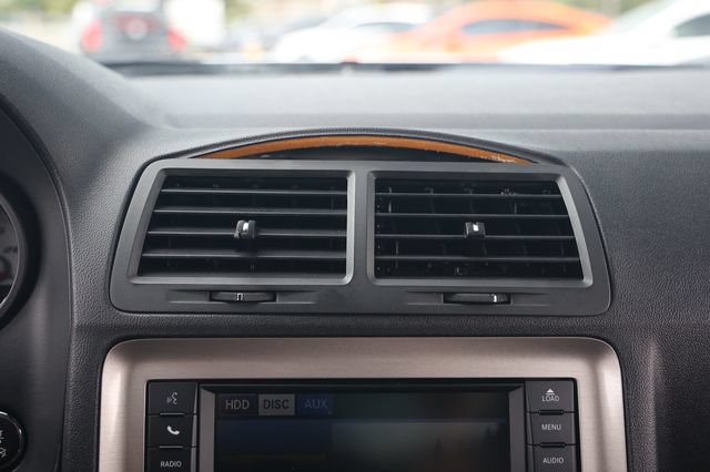 Used 2012 Dodge Challenger SRT8 w/ Premium Sound Group RWD image 37