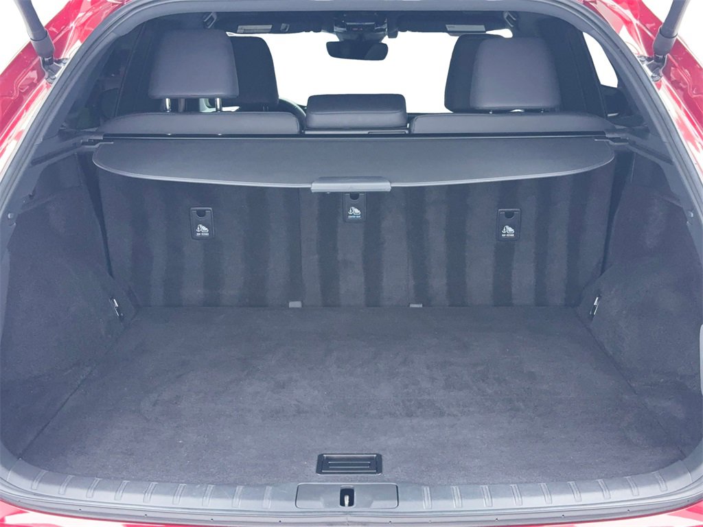 Used 2023 Lexus RX 350 FWD image 12