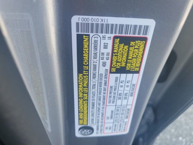 Used 2024 Volkswagen ID.4 Pro S image 16