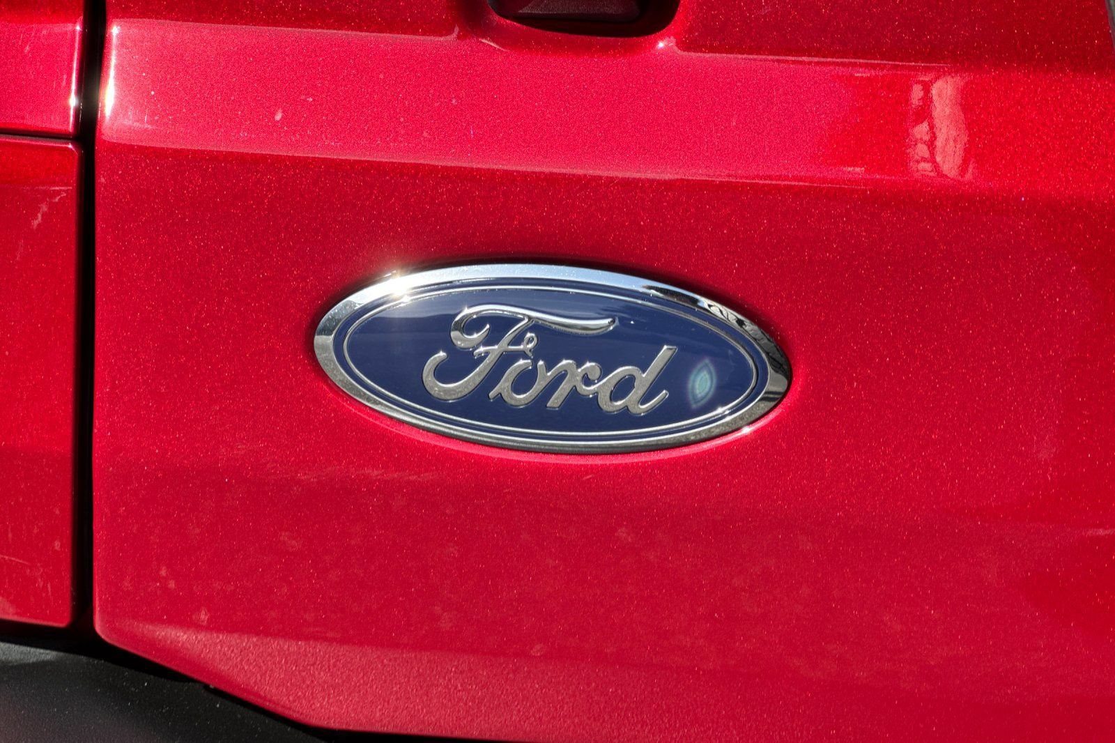 Certified 2025 Ford Bronco Big Bend AWD/4WD image 34