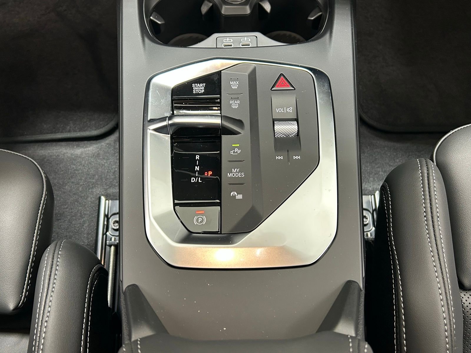 Used 2026 BMW 228i w/ Premium Package image 23