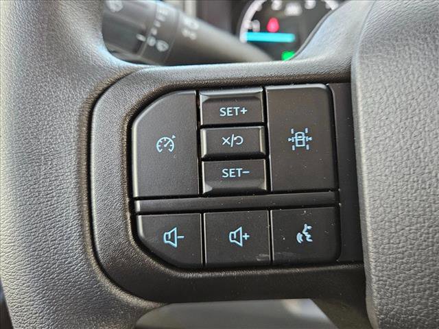 New 2026 Ford F350 XL image 14