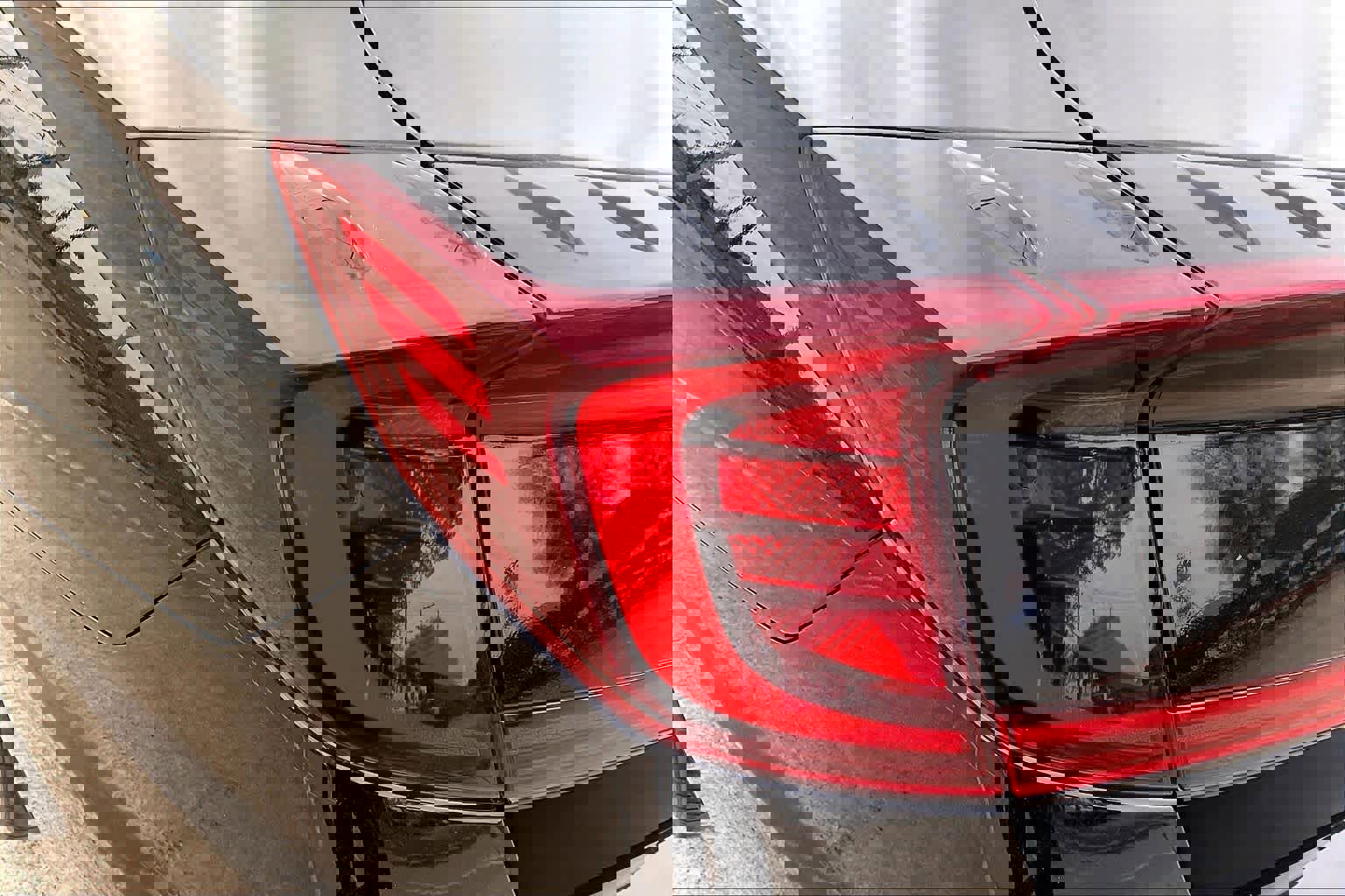 Certified 2022 Hyundai Sonata N Line image 21