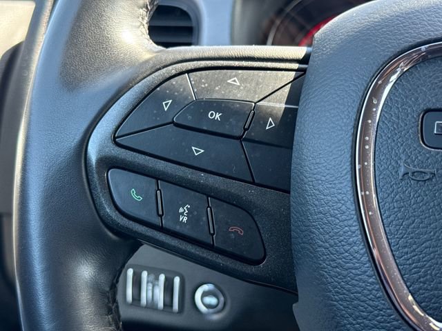 Used 2023 Dodge Charger GT w/ Blacktop Package image 27