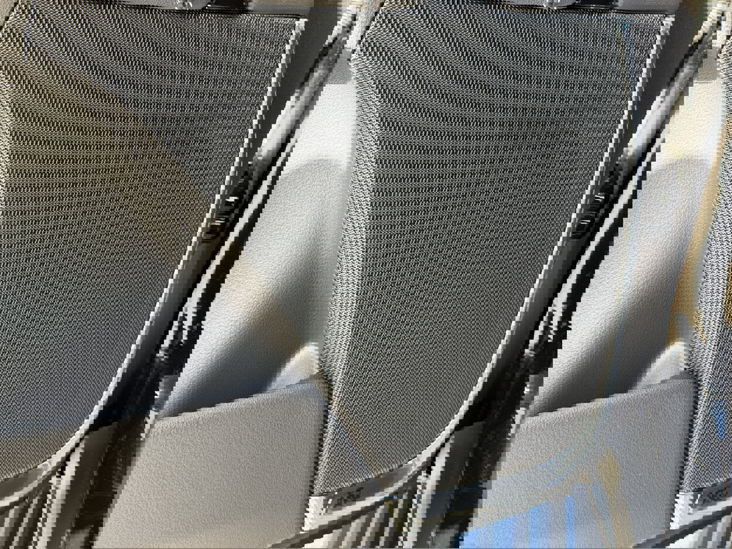 New 2026 Cadillac Escalade V AWD/4WD image 22