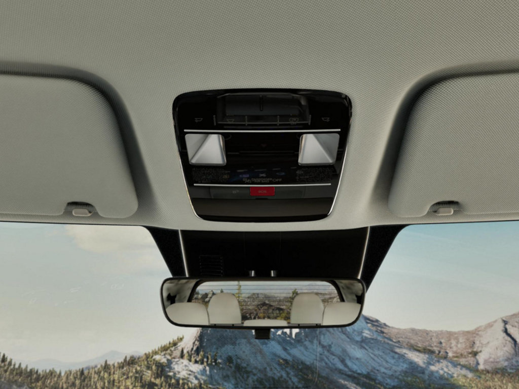 New 2027 Hyundai Santa Fe SEL AWD/4WD image 15