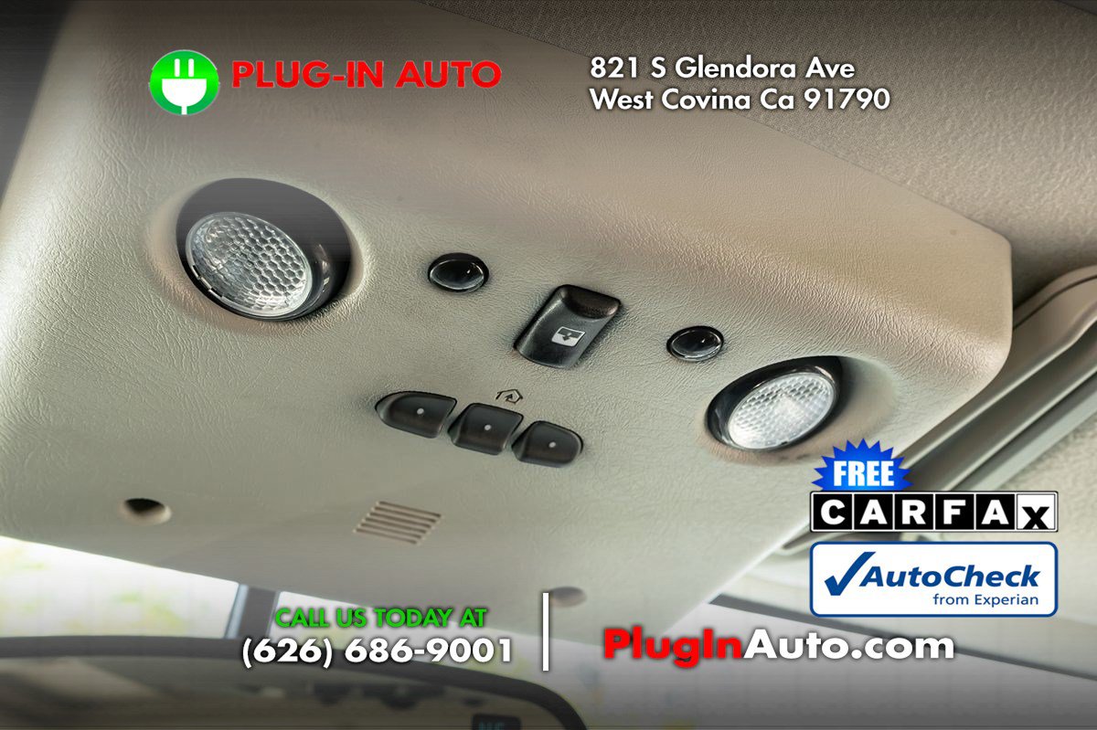 Used 2005 HUMMER H2 w/ Preferred Equipment Group AWD/4WD image 29