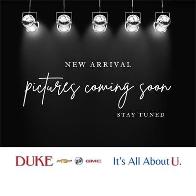 Used 2023 GMC Acadia SLE w/ Driver Convenience Package image 27