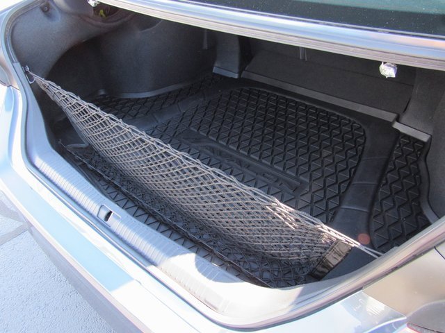 Used 2022 Toyota Avalon Limited image 27