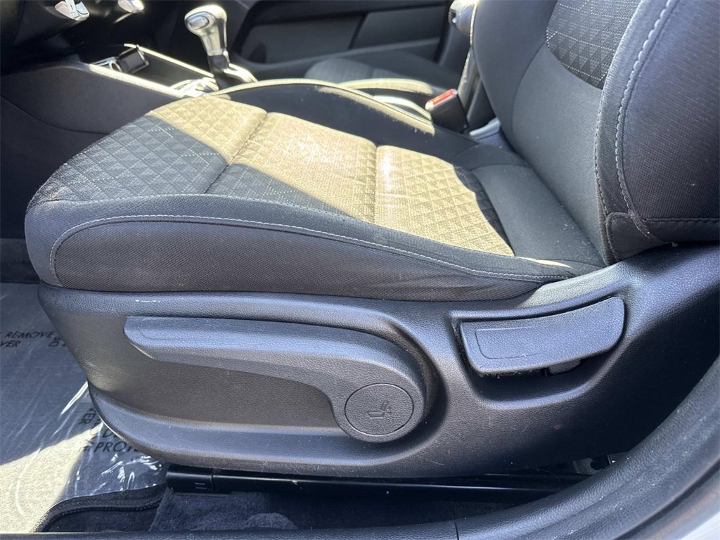 Used 2019 Kia Rio S w/ Technology Package image 30
