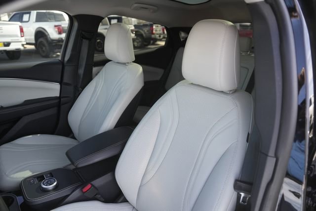 Used 2024 Ford Mustang Mach-E Premium image 10
