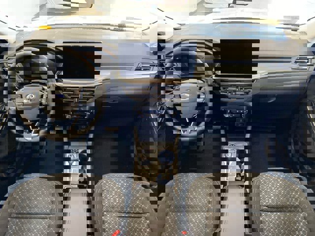 New 2025 Ford Escape Active w/ Tech Pack #1 image 12