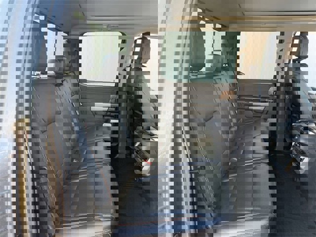 Used 2024 Ford F250 Lariat w/ Lariat Ultimate Package image 34